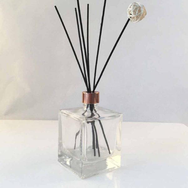 Essential Oil Diffuser Wholesale Evergreen Reed Diffuser
