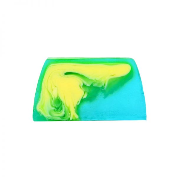 Private Label Black Soap Private Label Soap Bars Crystal Soap Organic