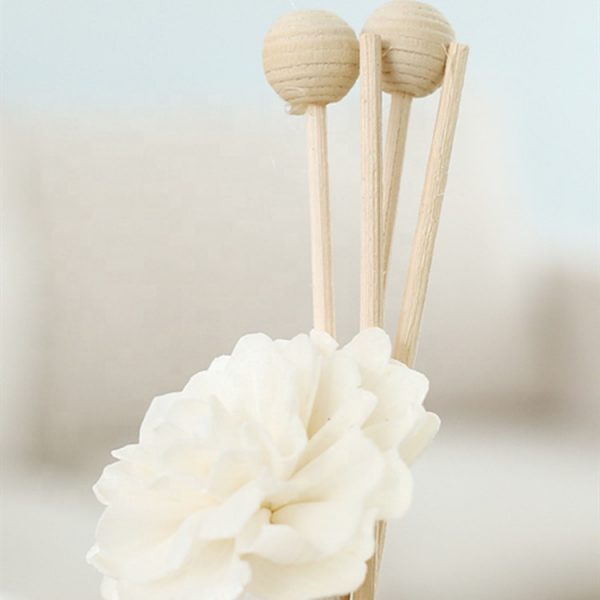 Diffuser Reeds Where to Buy Cotton Candy Reed Diffuser