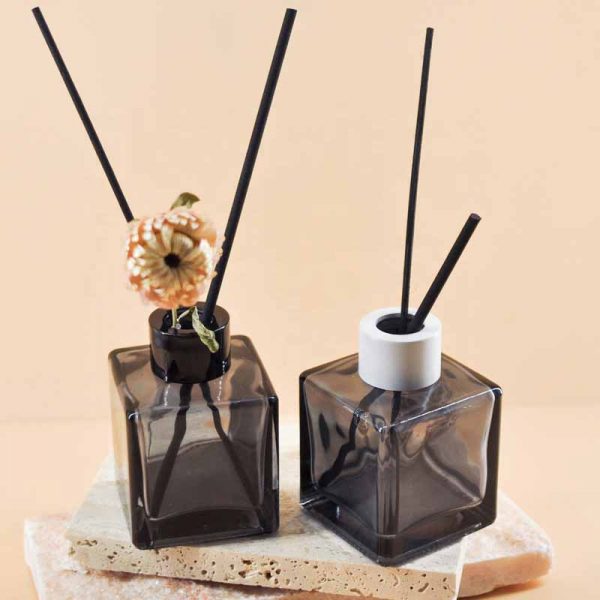 Moroccan Diffuser Pier 1 Asian Spice Diffuser Oil