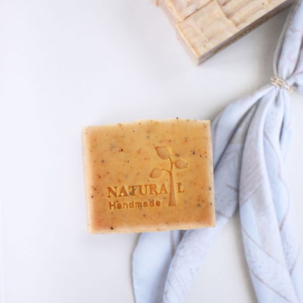 Cuticura Soap Dudu Osun Soap Dove Soap for Face Cutee Soap