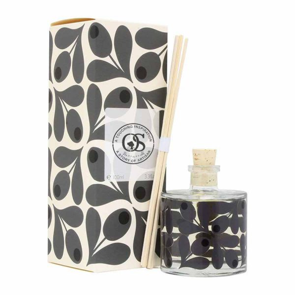 Room Diffusers Amazon Reed Diffuser Walmart