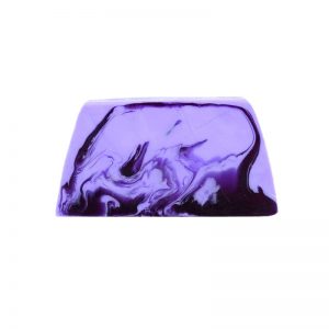 Tumeric Lemon Honey Soap Private Label Liquid African Soap