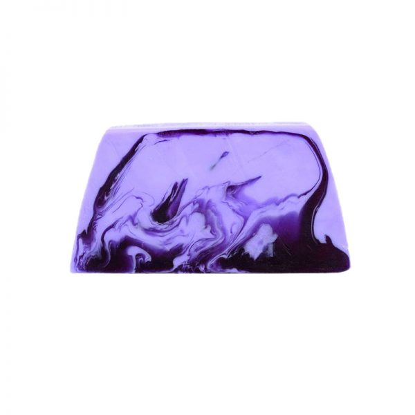 Tumeric Lemon Honey Soap Private Label Liquid African Soap