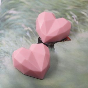 Felted Soap All Natural Body Wash Bath and Body Works Hand Soap