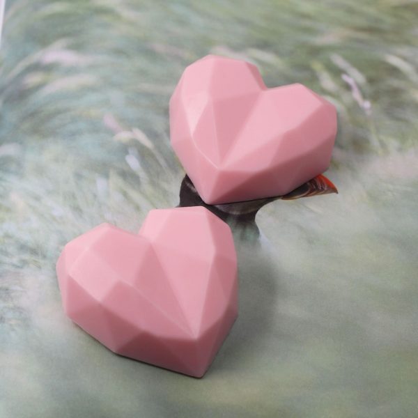 Whole Body Whitening Soap Body Soap for Woman Eue Brow Soap