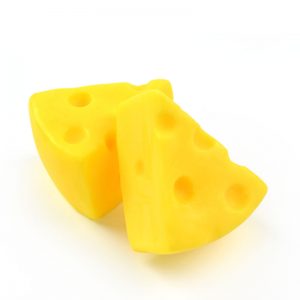 Best Soap for Oily Skin Coal Tar Soap Brilliant Soap Blue Soap