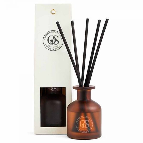 Wholesale Essential Oil Diffusers Room Scent Sticks