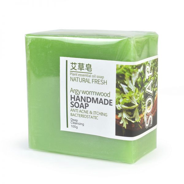 Wholesale Soap Europe Hand Soap for Eczema Method Hand Soap
