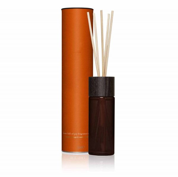 Reed Diffuser Sticks Tesco Napali Reed Diffuser A Room Diffuser