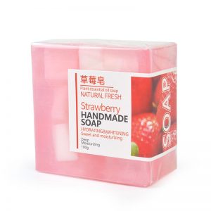 Natural Soap Men Natural Soap Bars Bulk Vegan Soap Natural