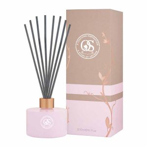 Cheap Reed Diffuser Pomegranate Diffuser