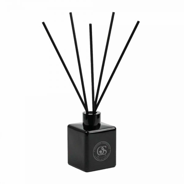 Room Perfume Diffuser Best Reed Diffuser Sticks