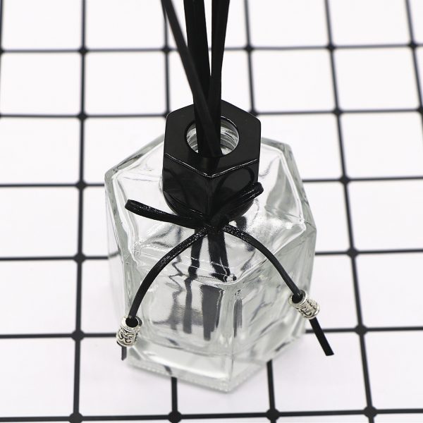 Reed Diffuser Gifts Oliver Bonas Reed Diffuser