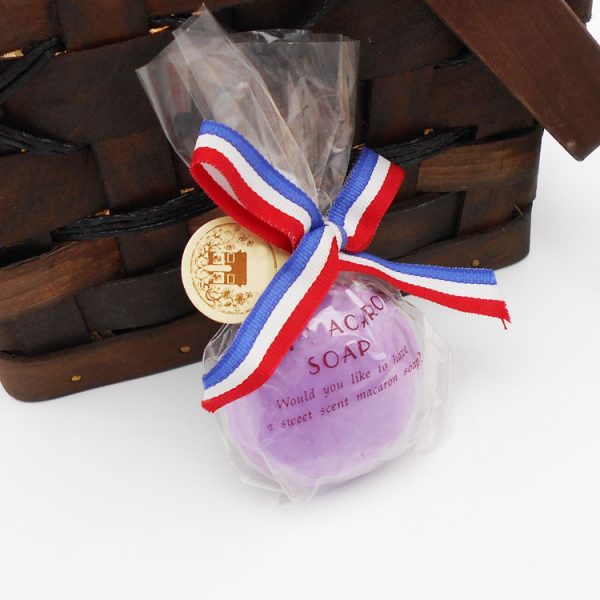 Liquid Hand Soap Bulk Clothes Soap Powder Handmade Bar Soap