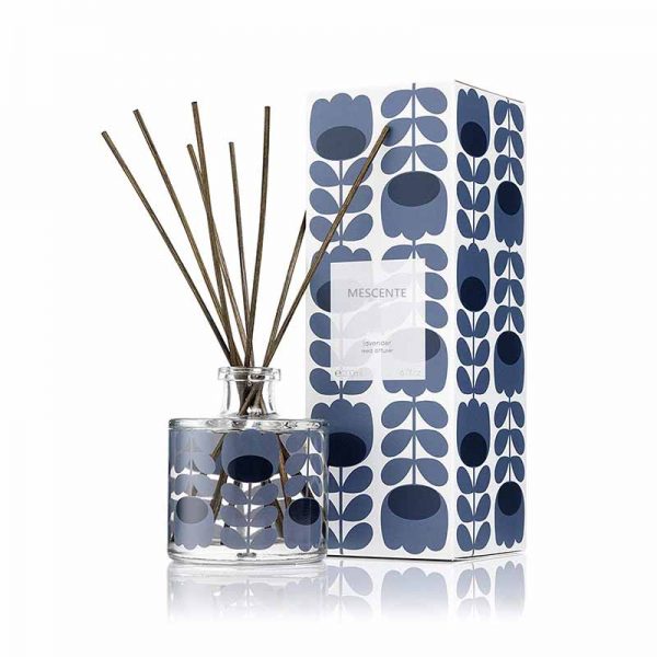 Valentte Diffusers Organic Reed Diffusers
