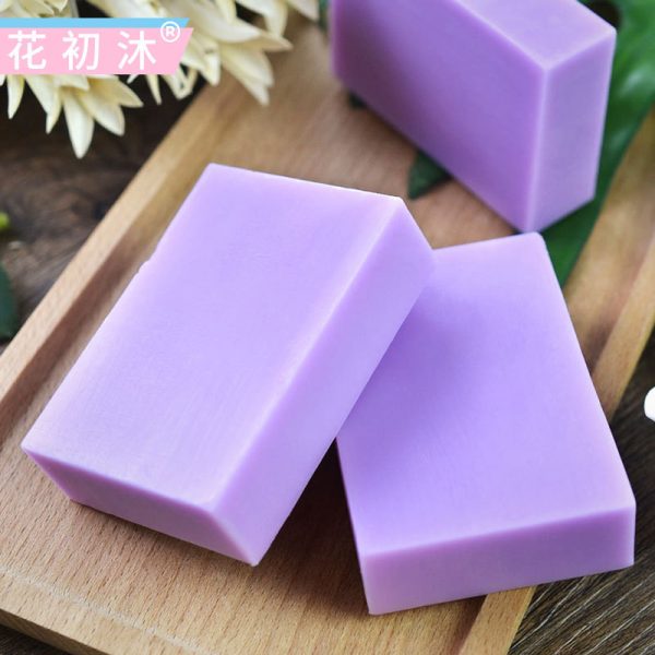 Black Soap Wholesale Ghana Imperial Leather Soap Johnson Soap