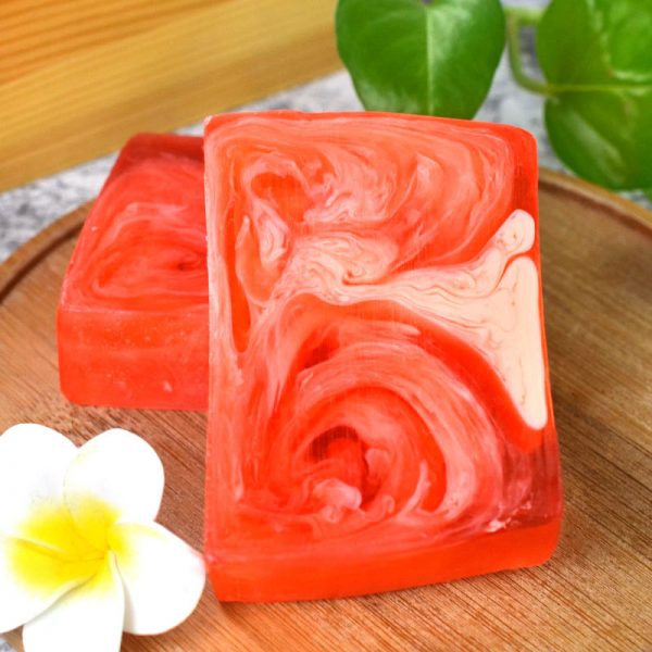 Unscented Soap Best Soap Mysore Sandal Gold Soap Luxury Soap