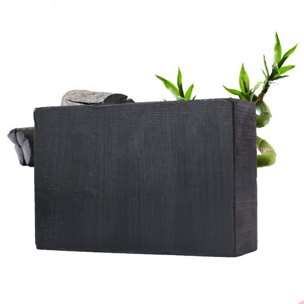 Handmade Soap Flower Handmade Soap Business Matcha Soap