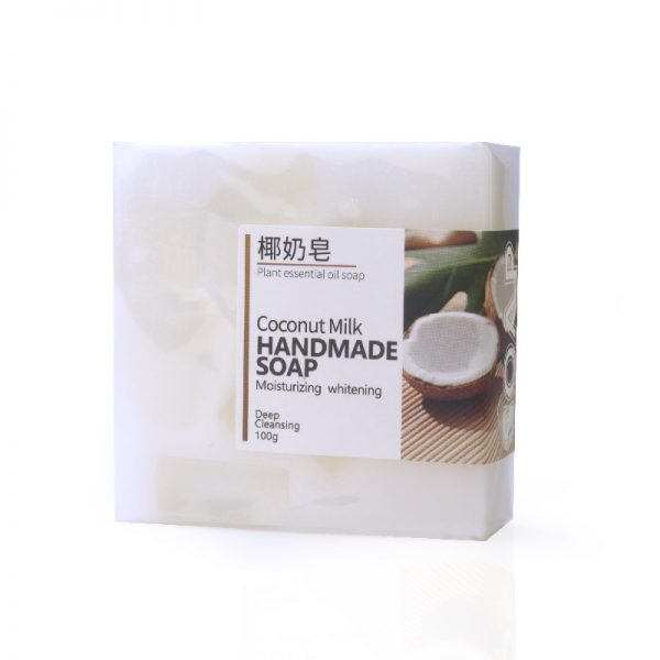 DR Squatch Soap Dial Antibacterial Liquid Hand Soap Simple Soap