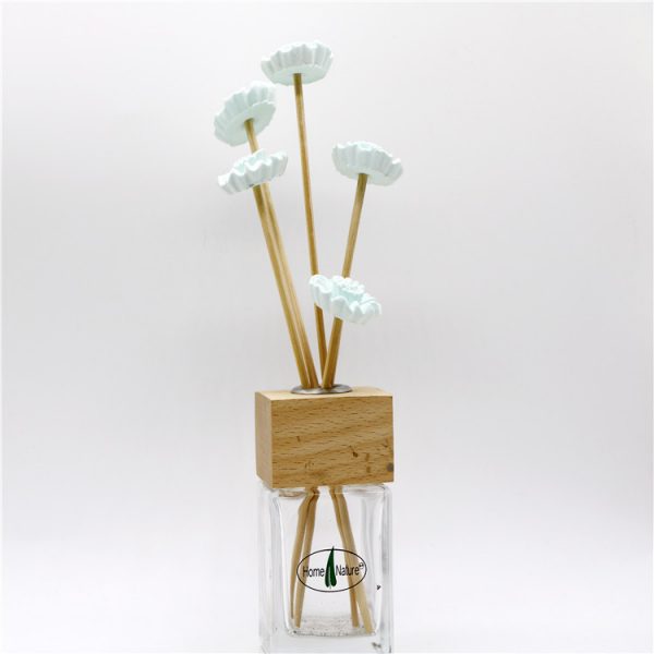 Scent Sticks Oil Reed Diffuser for Office Discount Reed Diffusers