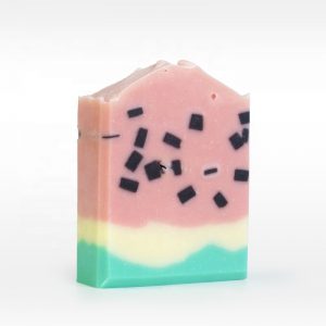 Sea Salt Soap Bar Soap Hair Removal Soap Soap Powder Baby Soap