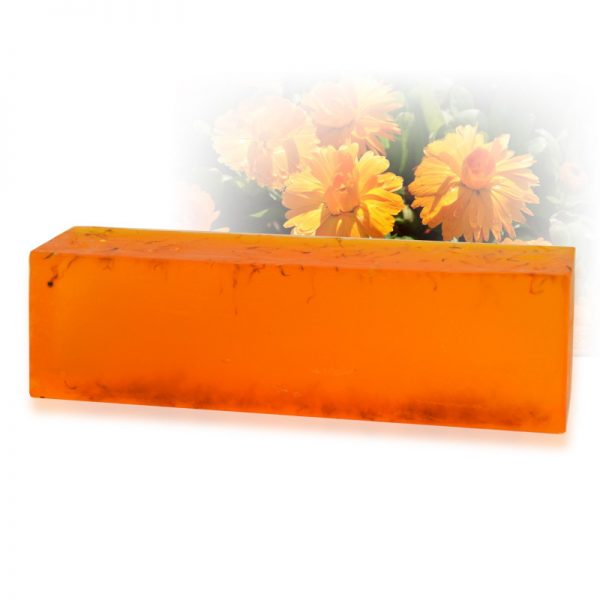 Face Soap Bar Handmade Brow Shaping Soap Sulfur Soap Antifungal