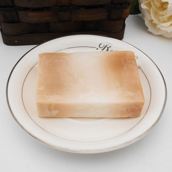 Liquid Hand Soap Bulk Clothes Soap Powder Handmade Bar Soap