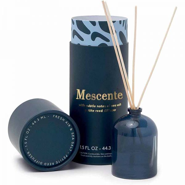 Bamboo Diffuser Sticks Buy Reed Diffuser Scent Reeds