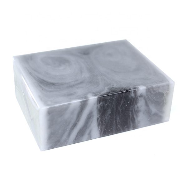 Cuticura Soap Dudu Osun Soap Dove Soap for Face Cutee Soap
