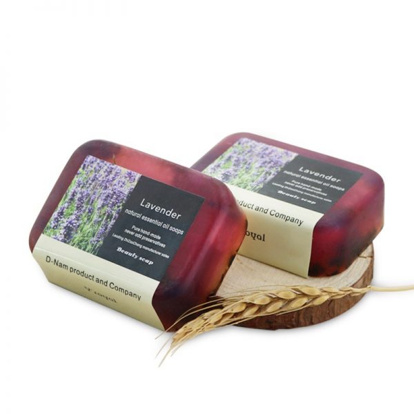 Wholesale Soap Europe Hand Soap for Eczema Method Hand Soap