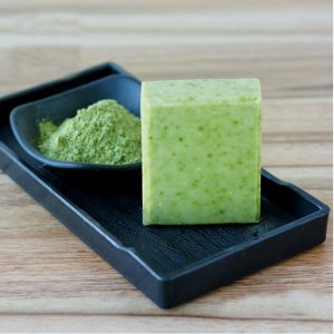 Natural Handmade Soap Soap Base Organic Soap and Lotion