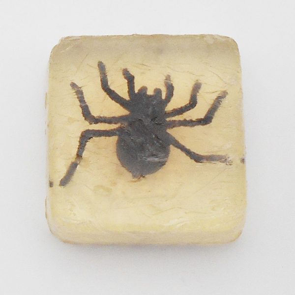 Whitening Soap Bar Thailand Mango Soap Fear and White Soap