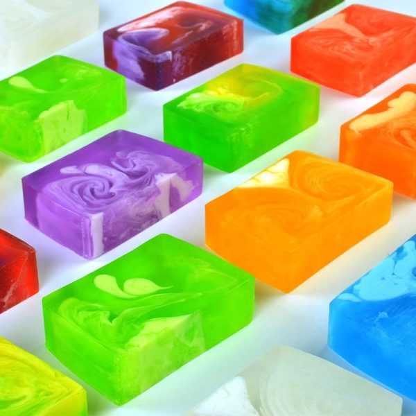 Acne Face Soap Bar Fragrance for Soap Big Boy Soap Big Soap Roses