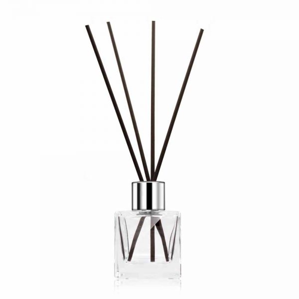 Fragrance Sticks in Oil Cara Membuat Reed Diffuser