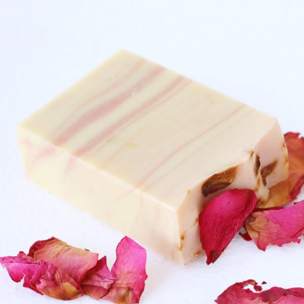 Private Label Natural Turmeric Soap Thailand Whitening Soap Skin