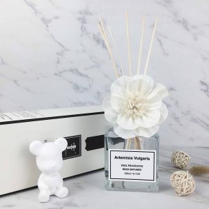 Room Perfume Diffuser Best Reed Diffuser Sticks