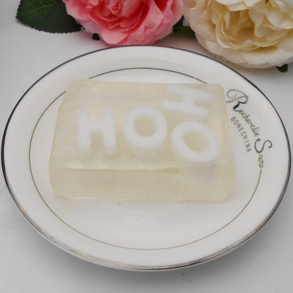 Goat Milk Soap Natural Shea Butter Pour Soap Base Pretty Soaps