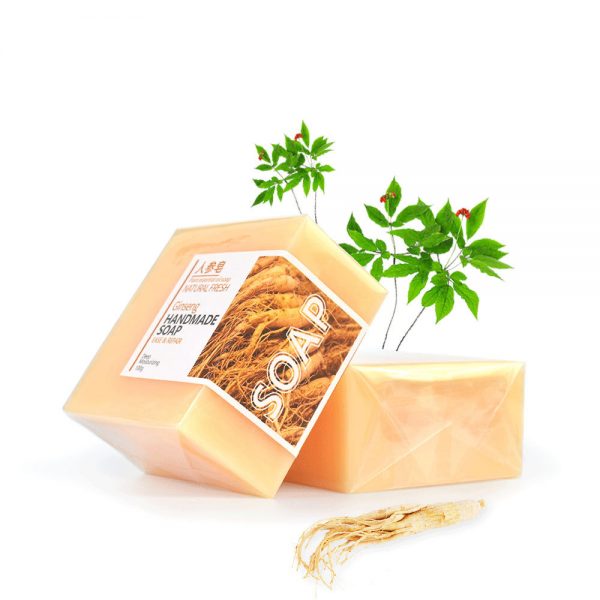 Buy Goat Milk Soap Wholesale Lume Soap Neev Charcoal Soap