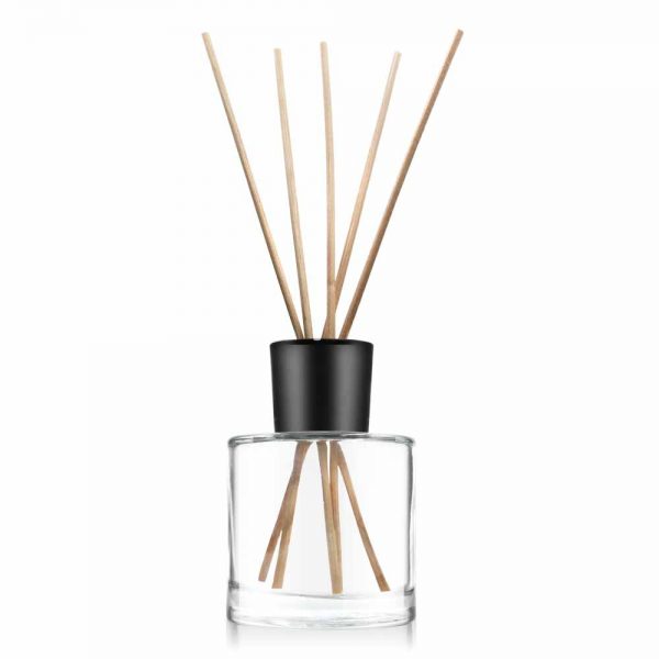 Diffuser Set with Sticks Orla Kiely Fig Tree Diffuser