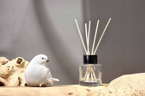 Room Perfume Diffuser Best Reed Diffuser Sticks