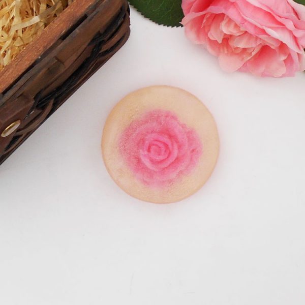 Face Whitening Soap Morrocan Black Soap Whitening Soap Skin