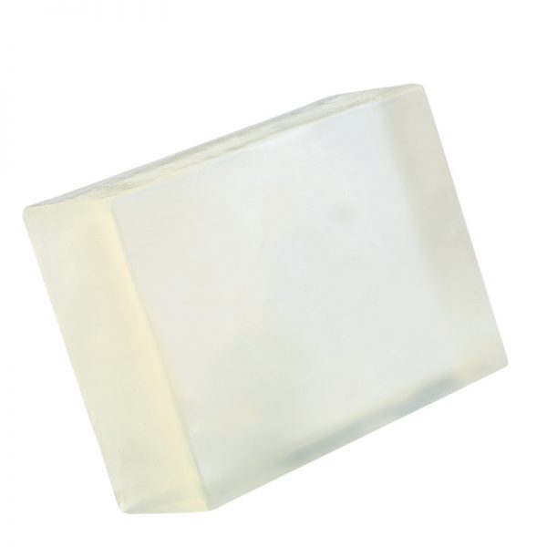 Anti Pimple Soap Travel Hand Soap Coffee Bar Soap Hotel Bath Soap