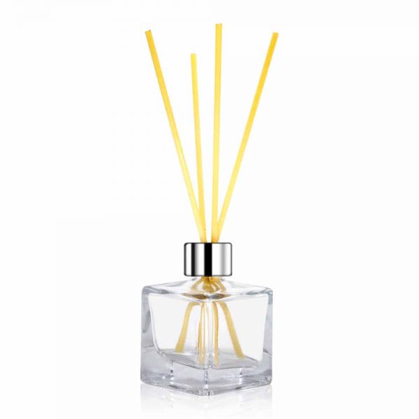 Room Diffusers Amazon Reed Diffuser Walmart