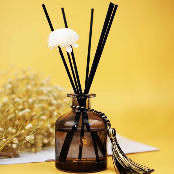 Ultrasonic Aromatherapy Diffuser Wholesale Diy Diffuser Oil Recipe