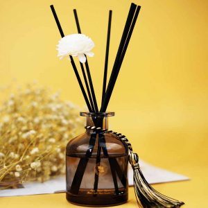 Reed Diffuser Base Oil Dusk Reed Diffuser