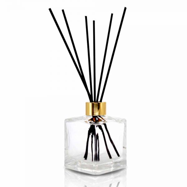 Essential Oil Room Diffuser Custom Diffusers