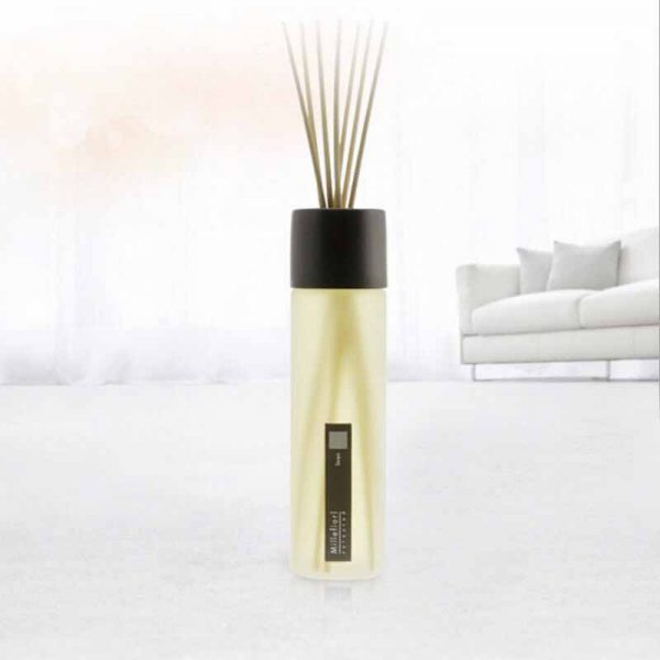 Sandalwood Reed Diffuser Glasshouse Reed Diffuser