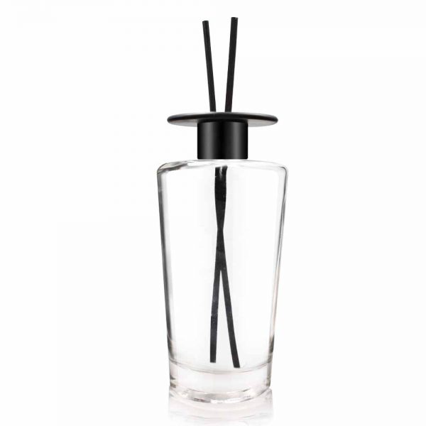 Honeysuckle Reed Diffuser Strawberry and Prosecco Reed Diffuser