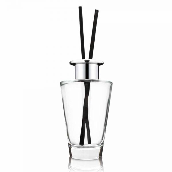 Home Reed Diffusers Pier One Reed Diffuser